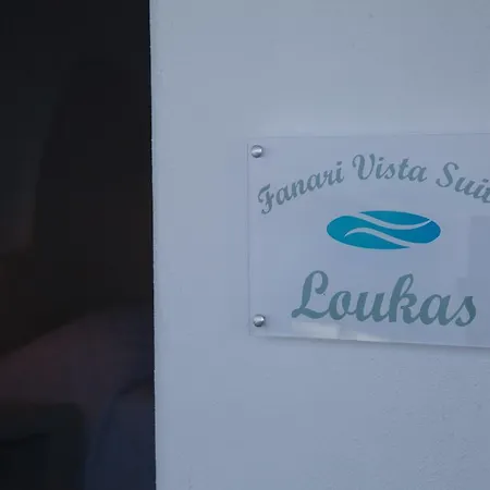 Fanari Vista Suites-3