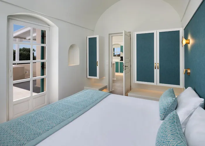 Sienna Eco Resort