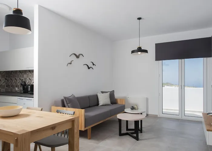 Valery Suites
